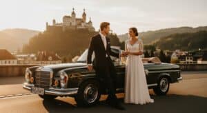 Encuentra Tu Fecha Nupcial Fácilmente