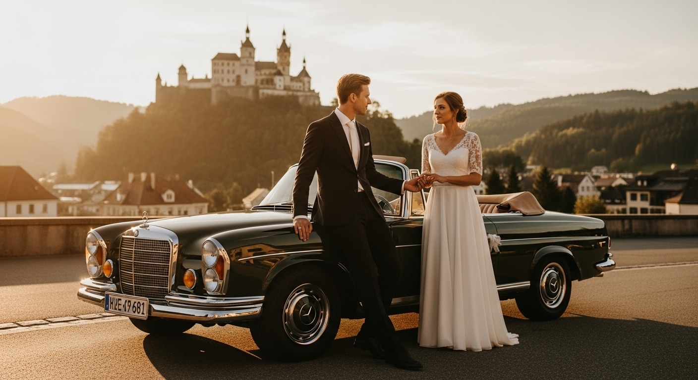 Encuentra Tu Fecha Nupcial Fácilmente