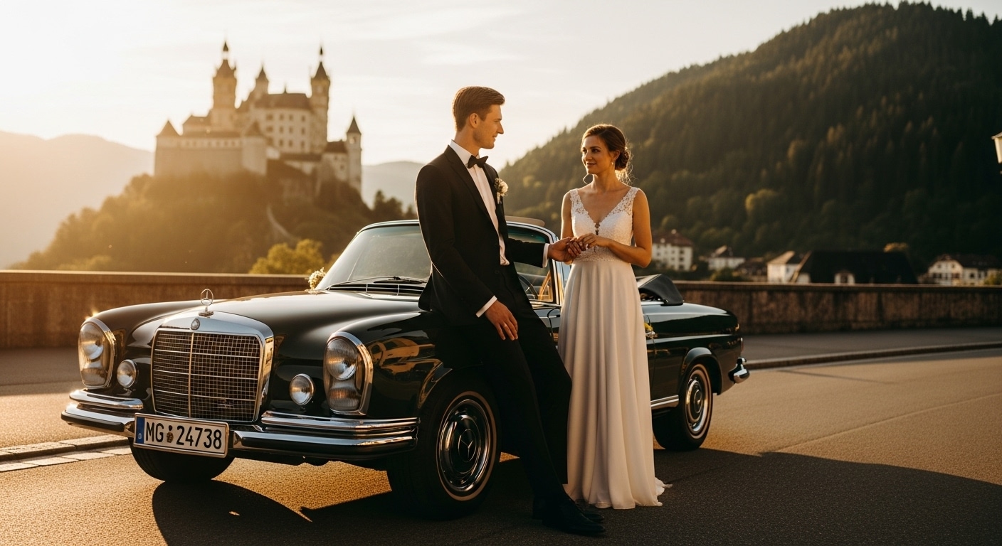 Encuentra Tu Fecha Nupcial Fácilmente