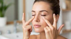 Redescubre la Vitalidad de tu Rostro, Naturalmente