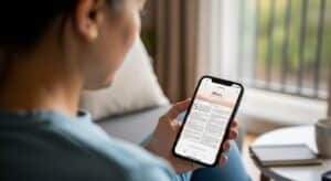 Conéctate con Dios: Biblia App
