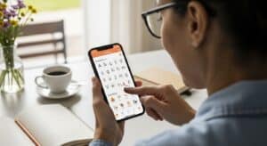 Aprender a Leer y Escribir Jugando