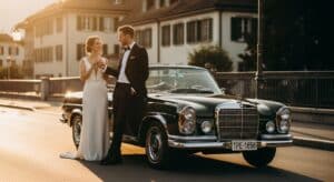 Encuentra tu boda perfecta hoy