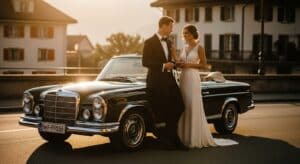 Encuentra tu fecha de boda