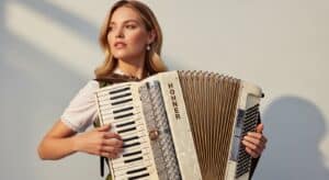 ¡Acordeón Pro: Apps Imperdibles!