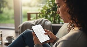 Conecta con la Música Celestial