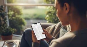 Conéctate con tu Fe y Música