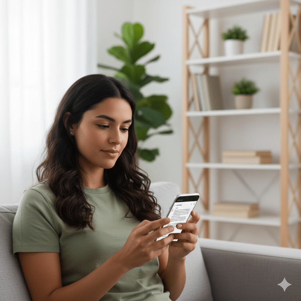 Biblia en tu Bolsillo, Siempre Contigo