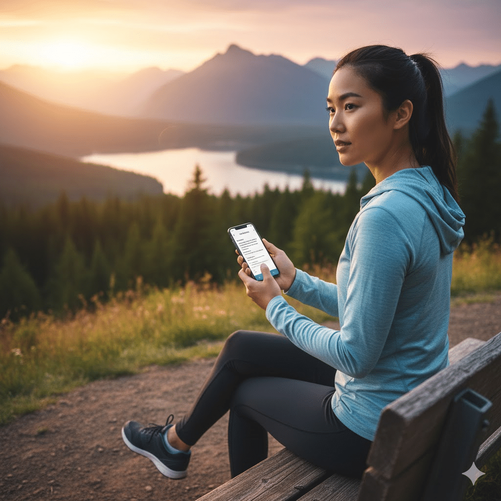 Biblia 24/7: Fe al Alcance