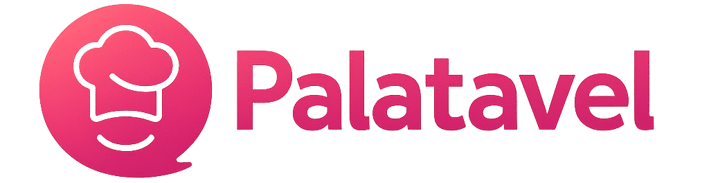 Palatavel