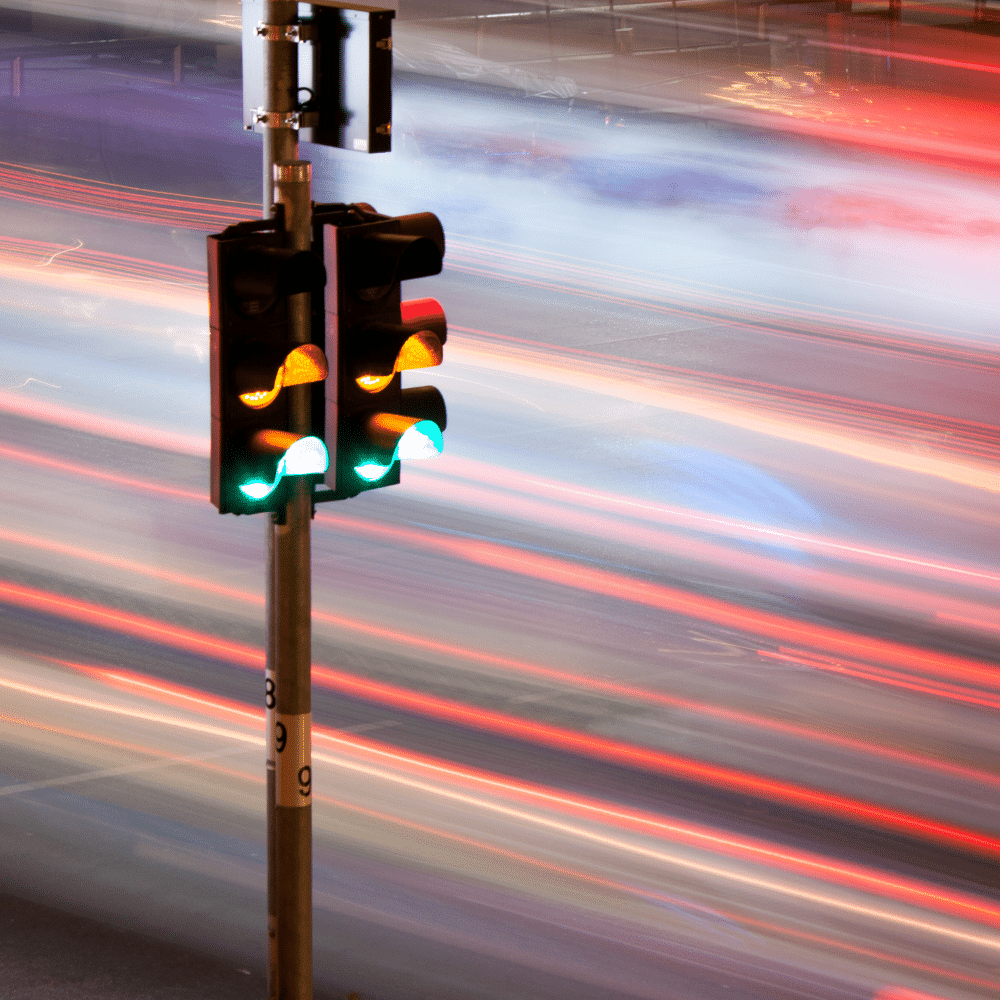 Domina Tráfico Fácil y Divertido