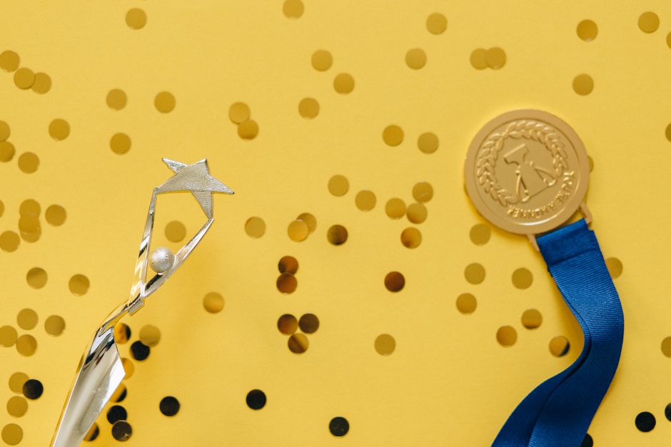 Aplicación para Descubrir Oro y Metales Valiosos