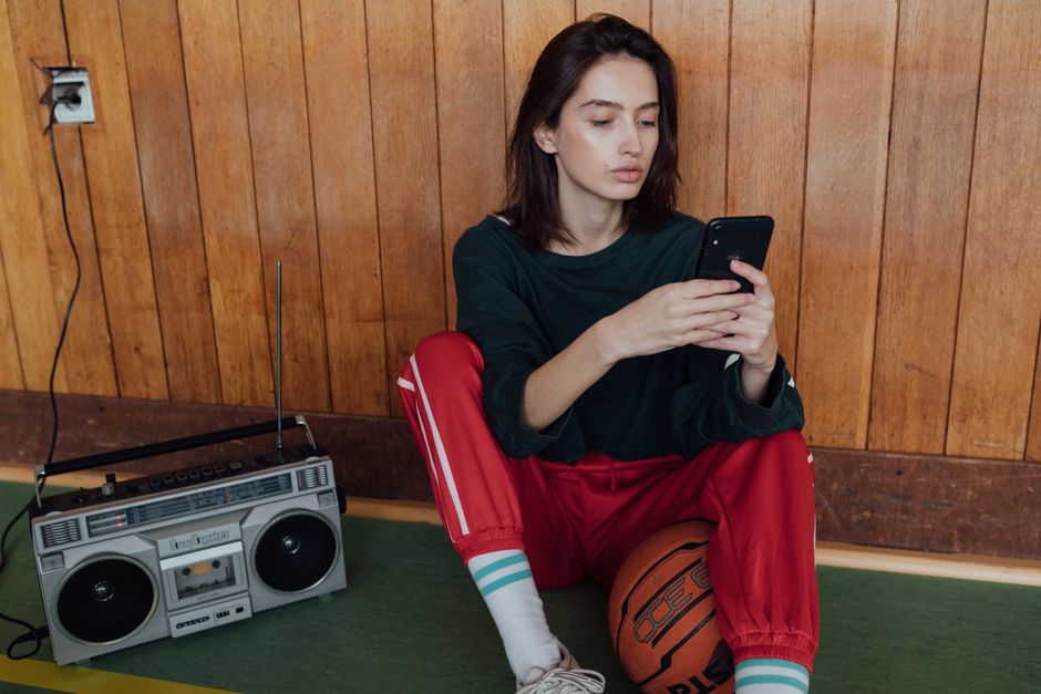 Aplicaciones para Ver la Final de la NBA