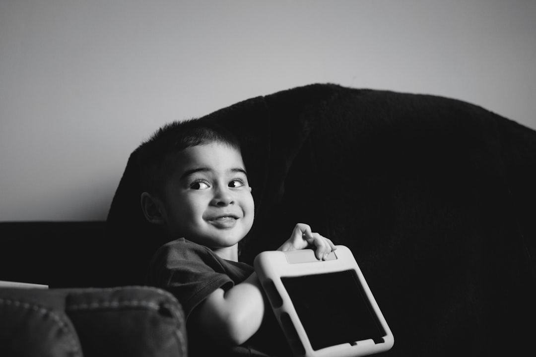 Aprende a leer y escribir a cualquier edad