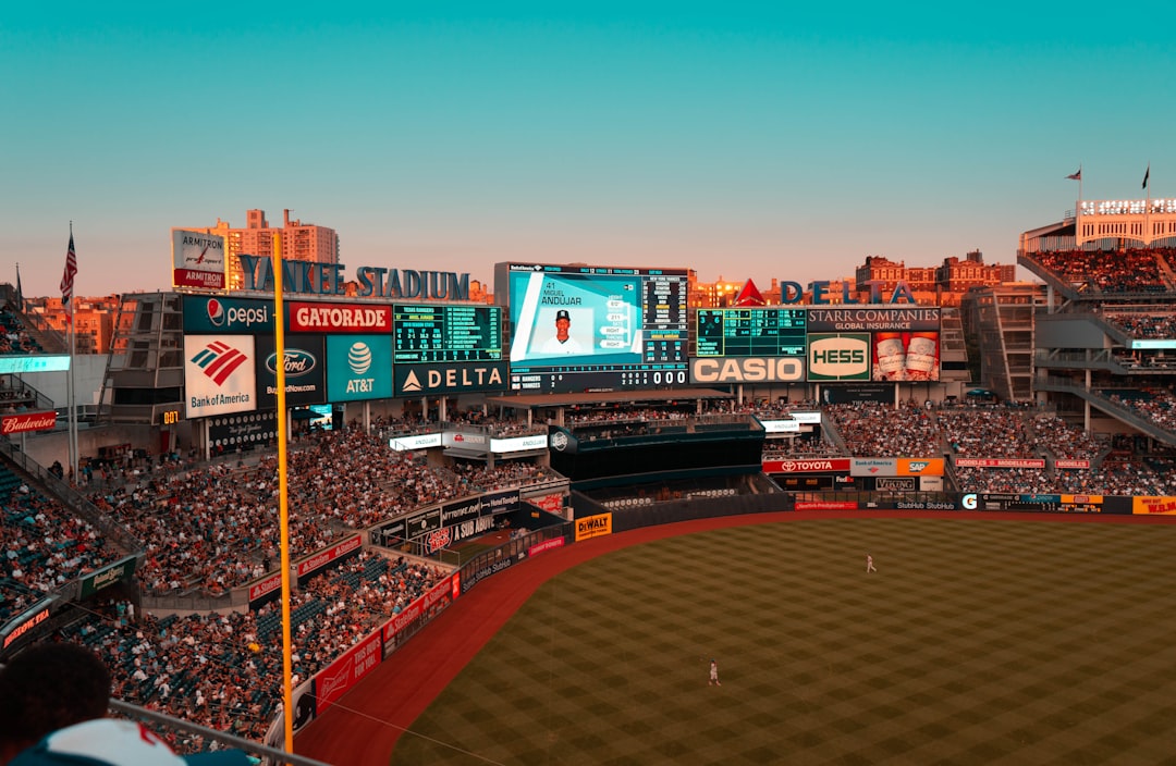 Mejor app para ver béisbol en vivo y gratis